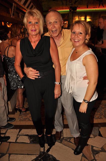 min 2012 10 19 gegene 084